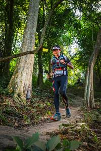 BIB: 1095, 095
                            <button type="button" onclick="openModal(7045644)" class="btn btn-primary btn-sm float-right btn-popup" data-toggle="modal" data-target=".modal-high-quality">
                        <i class="fas fa-shopping-cart"></i> Add to Cart
                    </button>
                                            <button type="button" onclick="isThisMe(7045644, true)" class="btn btn-success btn-sm float-right btn-popup btn-isme hidden" data-toggle="tooltip" data-placement="bottom" title="นี่คือรูปของคุณใช่ไหม คลิกที่นี่เพื่อเอาเข้าอัลบั้ม">
                        <i class="fas fa-plus"></i> Add to album
                    </button>
                    <button type="button" onclick="isThisMe(7045644, false)" class="btn btn-warning btn-sm float-right btn-popup btn-isnotme hidden">
                        <i class="fas fa-ban"></i> Remove from album
                    </button>